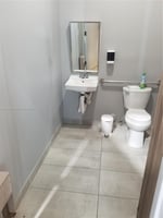 22072942
