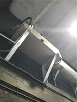 22072948