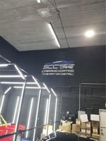 22072920