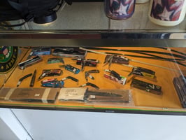 19705898
