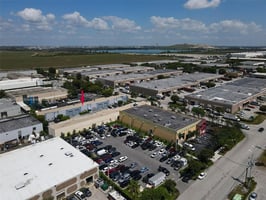 21687943