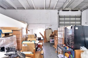 21687953