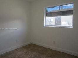23006917