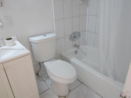 23006954