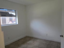 23006925