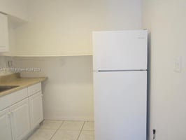 23006951