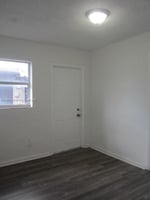 23006960