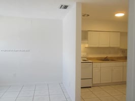 12434412