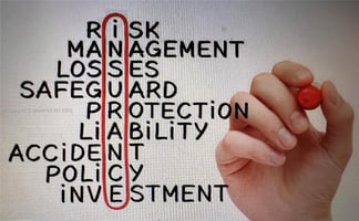 12435129