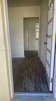 28173242