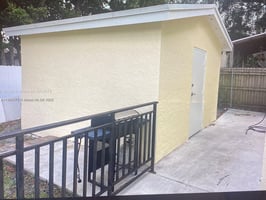 28173223