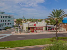 12448645