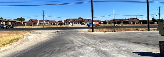 12464592