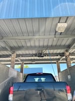 12464584