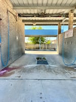 12464582