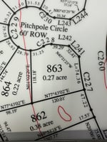 34043609