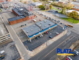 12462298