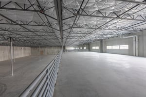 32351181