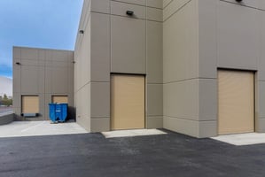 32351184