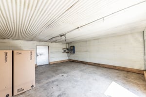 15325775
