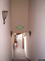 12468397