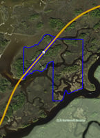 12470578