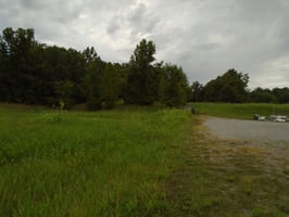 12470699