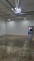 12479627