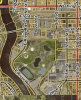 26541839