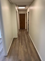27904478