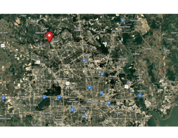 23830956