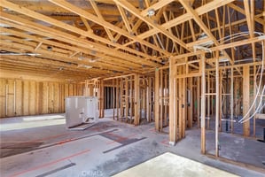 30163509