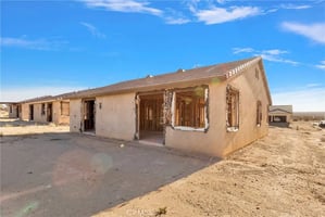 30163495