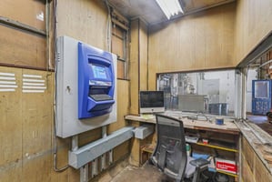 29566071