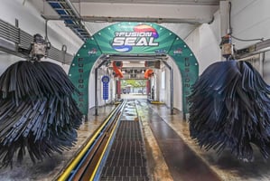 29566048