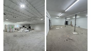 34142286