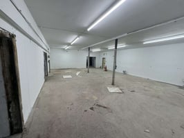 24148948
