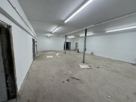 34142289