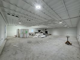34142290