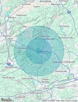 24148952