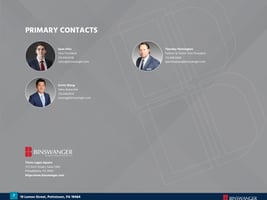 34142284