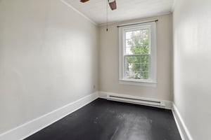 23910346