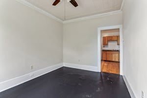 23910345