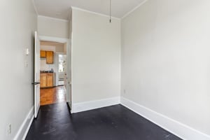 23910347