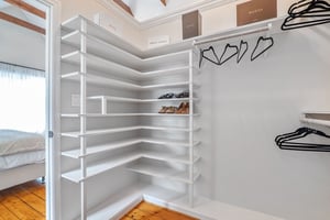 23910299