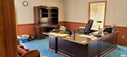 30004079
