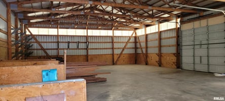 30004102