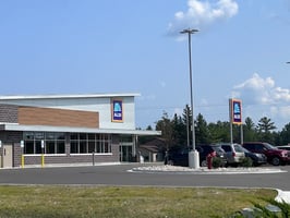 19125248