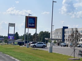 19125250
