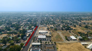 12521533